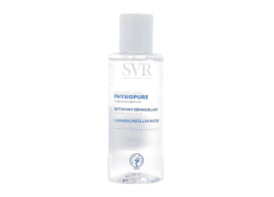 SVR Physiopure Agua Micelar