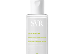 SVR Sebiaclear Agua Micelar