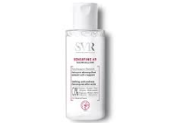 SVR Sensifine Ar Agua Micelar
