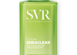 SVR Sebiaclear Serum