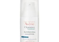 Avène Cleanance Comedomed Concentrado Anti-Imperfecciones