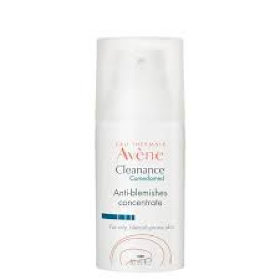 Avène Cleanance Comedomed Concentrado Anti-Imperfecciones