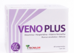 VENO Plus Tecnilor