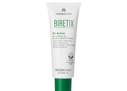 Biretix Tri-Active Gel Anti-Imperfecciones