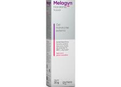 Melagyn Gel Hidratante Vulvar