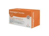 Gestagyn Gravidez