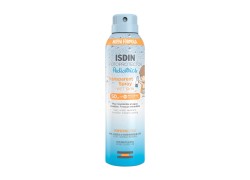 Isdin FotoprotPed Locao Spr SPF50