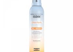 Isdin Fotoprot Locao Spray SPF50