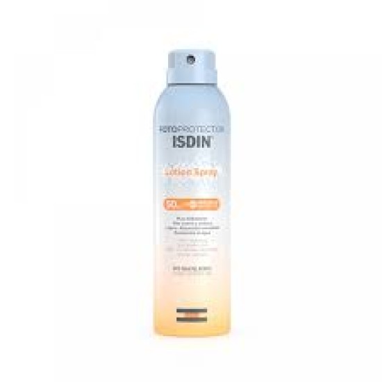 Isdin Fotoprot Locao Spray SPF50