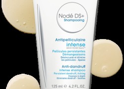 Node Bioderma Ds Champô Preço Especial