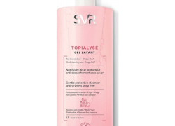 SVR Topialyse Gel Lavante Preço Especial