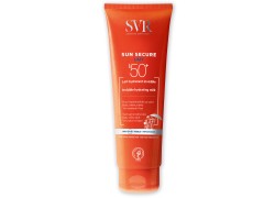 SVR Sun Secure Lait SPF50