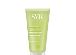 SVR Sebiaclear Gel Moussant