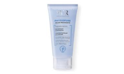 SVR Physiopure Gel Limpeza