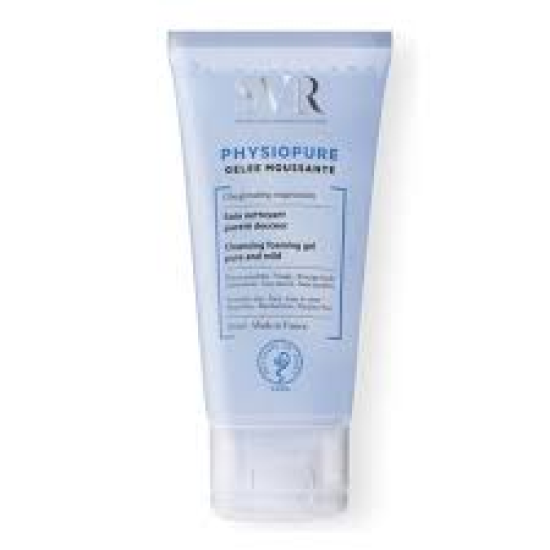 SVR Physiopure Gel Limpeza