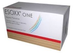 Esoxx One Saquetas