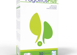 Fagolitos Plus