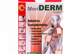 MoviDERM Tecnilor