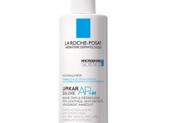 La Roche-Posay Lipikar Baume AP+M