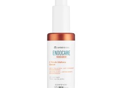 Endocare C Ferulic Edafence Sérum