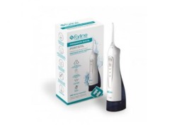 Farline Irrigad Bucal Portátil F5020E