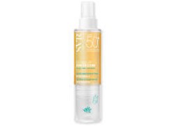 SVR Sun Secure Eau Solaire Spf 50+