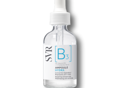 SVR Abc Ampoule B3 Hidra