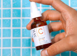 SVR Abc Ampoule C Anti-Ox