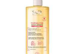 SVR Topialyse Oleo Micelar Preço Especial