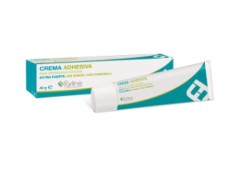 Farline Creme Adesivo Dentário