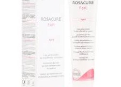 Rosacure Fast