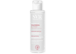 SVR Palpebral Topialyse Desmaq Yeux