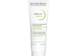 Sebium Bioderma Hydra Cr 40 Ml