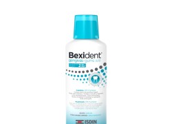 Bexident Geng UD Colutório