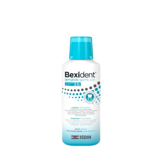 Bexident Geng UD Colutório