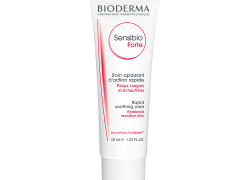Sensibio Bioderma Forte Creme