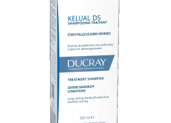 Ducray Kelual DS Champo