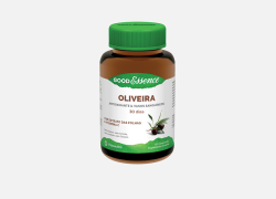 Good Essence Oliveira Comp X60