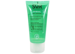 SVR Spirial Gel Deo Duche