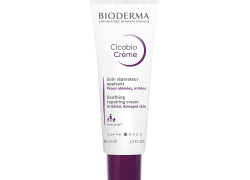Cicabio Bioderma Creme