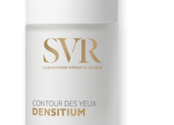 SVR Densitium Creme Cont Olhos