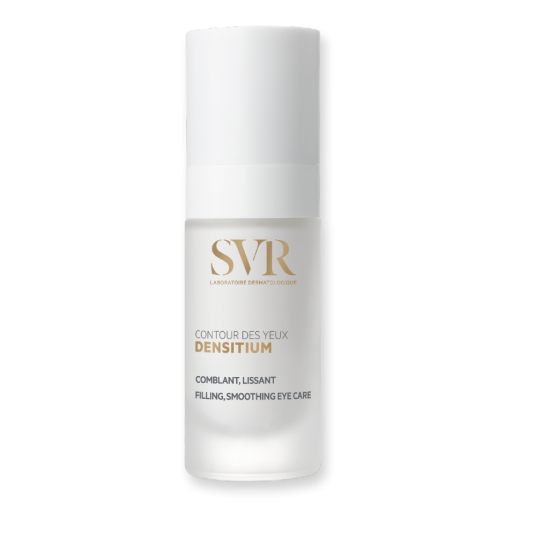 SVR Densitium Creme Cont Olhos
