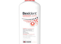 Bexident Gengivas Cuidado Intensivo  Colutório