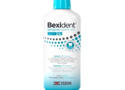 Bexident Geng UD Colutório