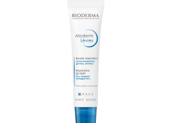 Atoderm Bioderma Lip Balm