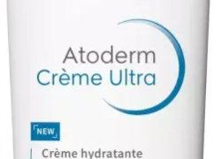 Atoderm Bioderma Creme +Desc