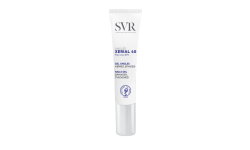 SVR Xerial 40 Gel Unhas