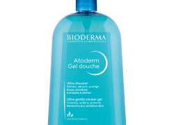 Atoderm Bioderma Gel Duche Promo