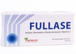 FULLASE Tecnilor