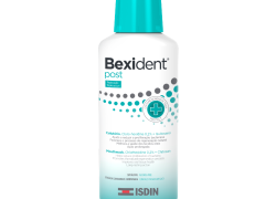 Bexident Post Colutório